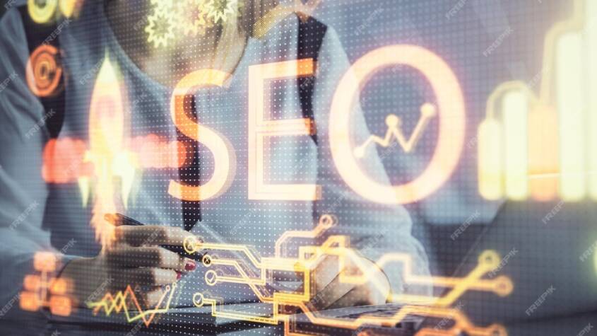 Best SEO Company