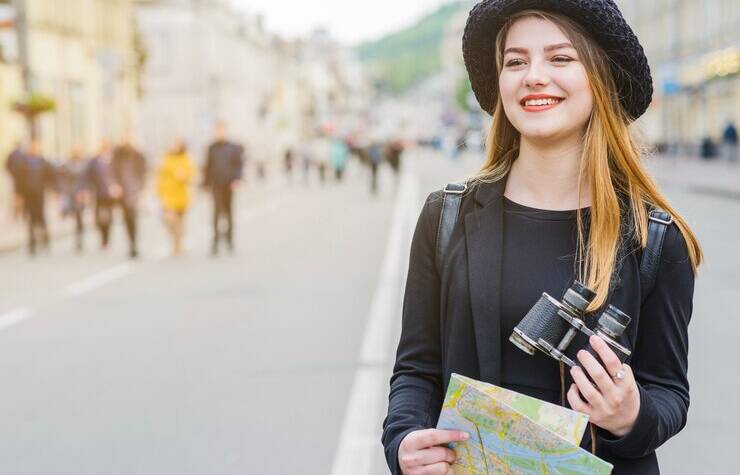 tour and travel services near me